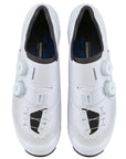 Shimano S-PHYRE SH-XC903 MTB Shoes White