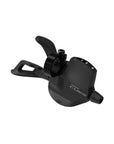 Shimano Cues SL-U4010 9spd Right Shift Lever