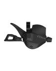 Shimano Cues SL-U4010 9spd Right Shift Lever