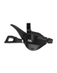 Shimano Cues SL-U6000 10spd Right Shift Lever