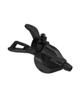 Shimano Cues SL-U6000 11spd Right Shift Lever