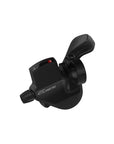 Shimano Cues SL-U6000 2spd Left Shift Lever