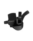 Shimano Cues SL-U6000 2spd Left Shift Lever