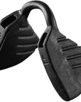 Shimano S-Phyre Sunglasses Reversible Nosepad - Black - Large