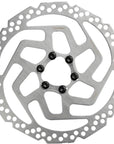 Shimano SM-RT26 6 Bolt Disc Rotor S 160mm