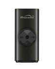 Magicshine EVO 1300 Under-Bar Front Light