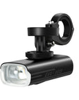 Magicshine EVO 1300 Under-Bar Front Light