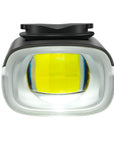 Magicshine EVO 1300 Under-Bar Front Light
