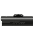 Magicshine EVO 1300 Under-Bar Front Light