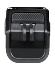 Magicshine EVO 1700 Underneath Mounted Front Light - Black