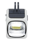 Magicshine EVO 1700 Underneath Mounted Front Light - White