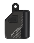 Magicshine EVO 1700SD Under-Bar Mounted Front Light Shimano Di2 Compatible