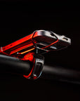 Lezyne Smart Grip Phone Mount