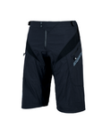 Kenny Racing Enduro Shorts - Black