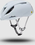 Specialized S-Works Evade 3