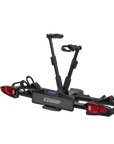 EziGrip E-Volve 2 Premium e-Bike Rack