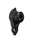 FUNN Universal Derailleur Hanger - Black