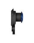 FUNN Universal Derailleur Hanger - Blue
