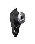 FUNN Universal Derailleur Hanger - Silver