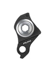 FUNN Universal Derailleur Hanger - Silver