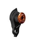 FUNN Universal Derailleur Hanger - Orange