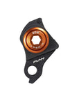 FUNN Universal Derailleur Hanger - Orange