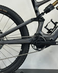 Specialized Levo SL 2 Expert Carbon S6 2023