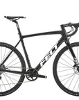 Felt F3X Cyclocross Bike 60CM