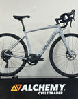 Specialized Creo SL Comp E5 Large 2022