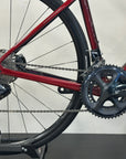 Specialized Tarmac SL6 Disc Comp 54cm 2020