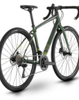 Felt Broam 40 Grx400 Gravel Bike 56CM - Seaweed