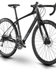 Felt Broam 60 Claris2000 Gravel Bike 61CM - Black
