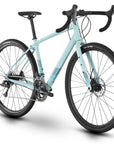 Felt Broam 60 Gravel Bike 51CM - Duck Egg