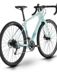 Felt Broam 60 Gravel Bike 51CM - Duck Egg