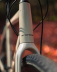 Felt Breed 30 Gravel Bike 61CM - Putty