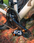 Felt Breed 30 Gravel Bike 56CM - Putty