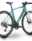 Felt Breed Advanced GRX820 Gravel Bike 51CM - Scrub