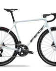 Felt FR Advanced Ultegra Di2 Road Bike 48CM - Lightning White