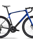 Felt VR Advanced 105 Di2 Road Bike 56CM - Disruptive Blue/White