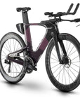 Felt IAX Advanced 105 Di2 Road Bike 51CM - Astral