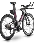 Felt IAX Advanced 105 Di2 Road Bike 51CM - Astral