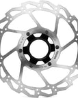 Ferodo Disc Rotor TZ-23 Center Lock 180MM 1.8MM