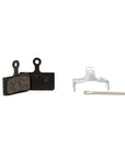 Ferodo Shimano FBP001 FS Road Disc Brake Pads