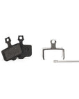 Ferodo Sram/Avid FBP003 FE E-Bike Disc Brake Pads