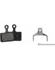 Ferodo Shimano FBP009 FM All Round Disc Pads