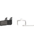 Ferodo Sram/Avid FBP010 FR Racing Disc Brake Pads