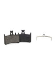 Ferodo Hope FBP016 FS Road Disc Brake Pads