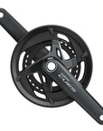 Shimano Cues FC-U8000 11spd Crankset 175 mm