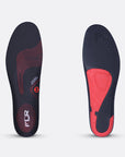 FLR Elite Insole (3) High