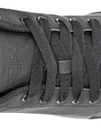 FLR Congo Pro Flat Trail MTB Shoe - Black